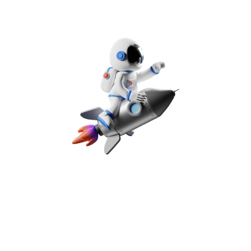 Desenvolve Parauapebas